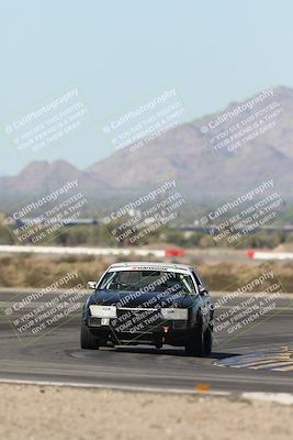 media/Oct-12-2025-Lucky Dog Racing (Sun) [[8adb5568ea]]/1-First Stint/3-Turn 11/